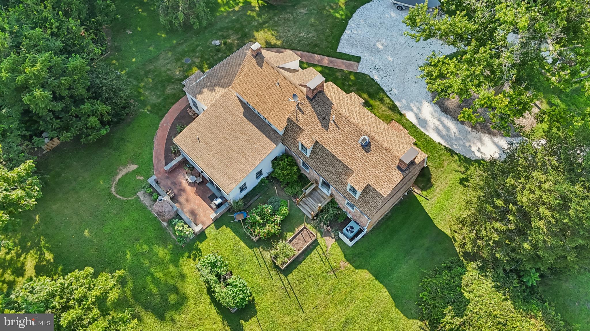 235 Swedesboro Road Monroeville, NJ 08343 - Photo 79 of 96 Gallery Image 79