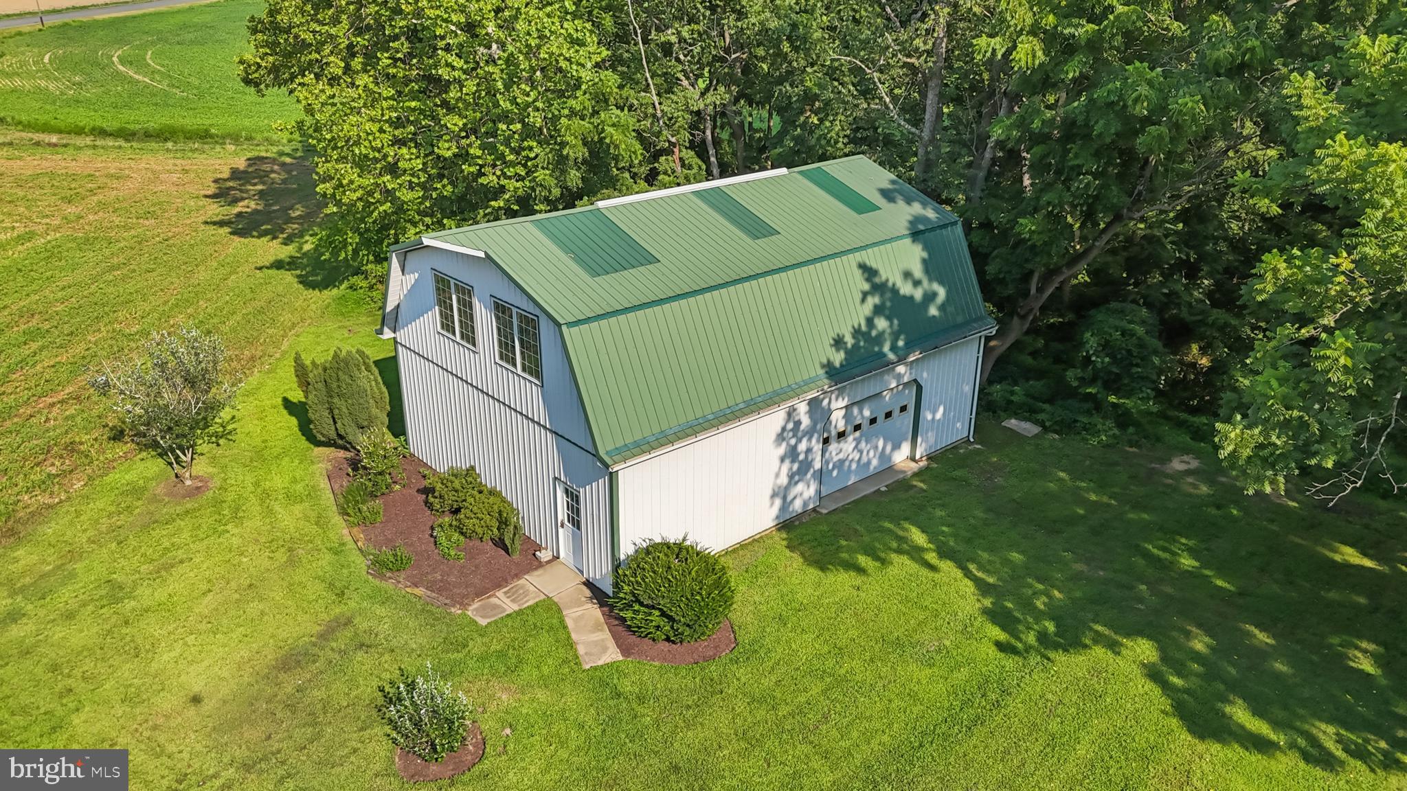 235 Swedesboro Road Monroeville, NJ 08343 - Photo 80 of 96 Gallery Image 80