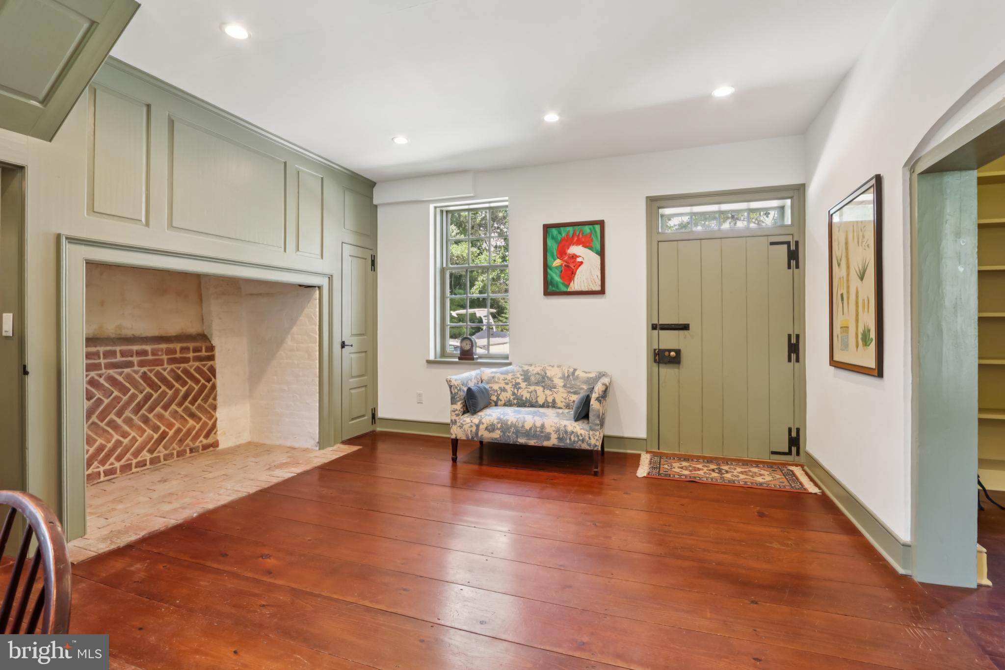 235 Swedesboro Road Monroeville, NJ 08343 - Photo 8 of 96 Gallery Image 8