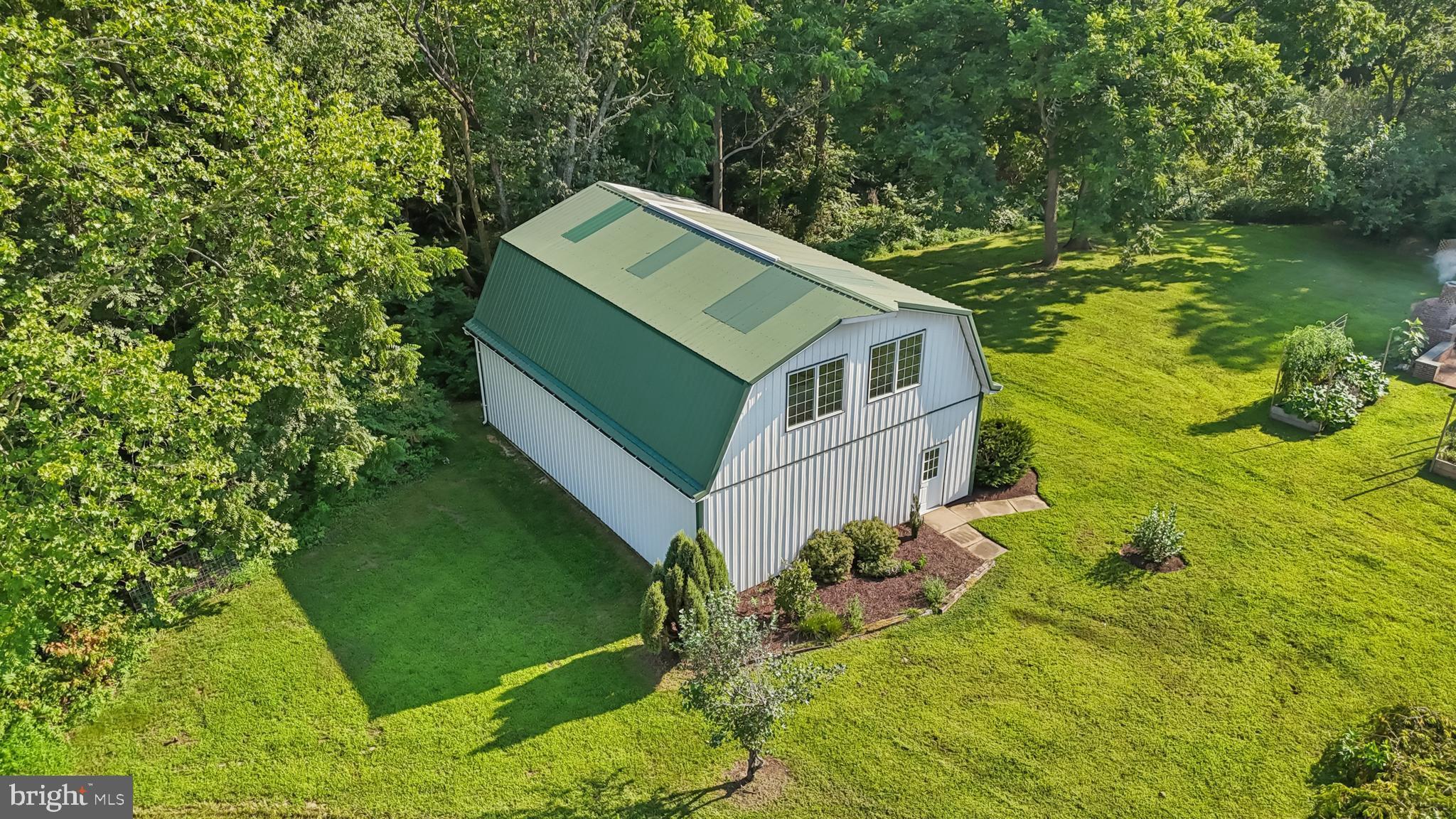 235 Swedesboro Road Monroeville, NJ 08343 - Photo 81 of 96 Gallery Image 81