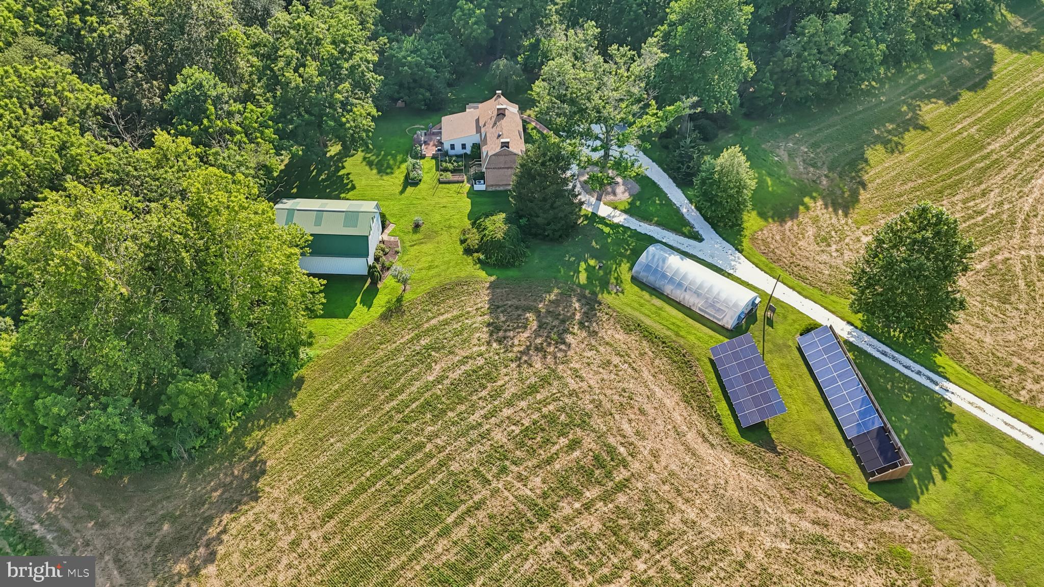 235 Swedesboro Road Monroeville, NJ 08343 - Photo 86 of 96 Gallery Image 86