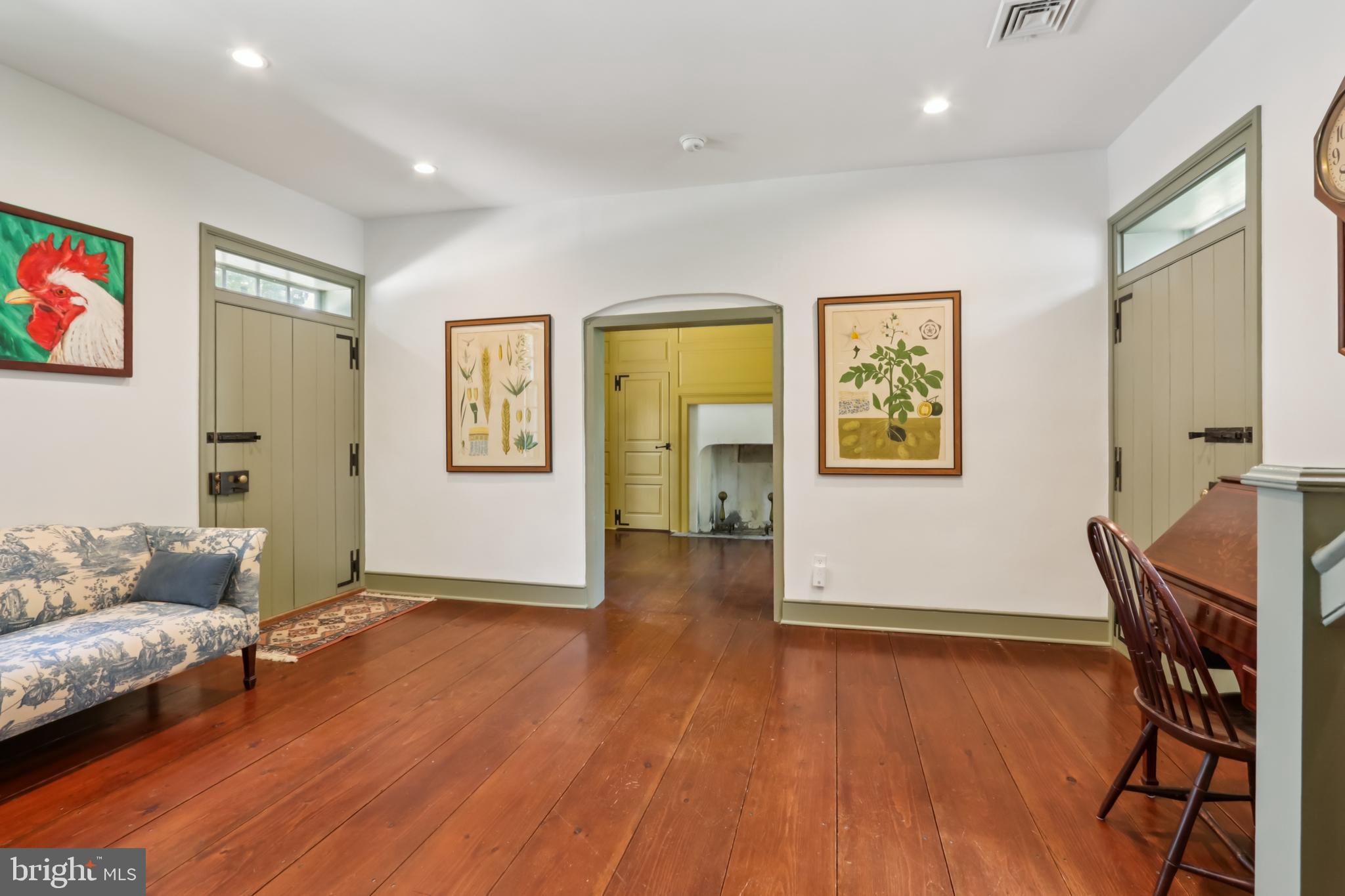 235 Swedesboro Road Monroeville, NJ 08343 - Photo 9 of 96 Gallery Image 9