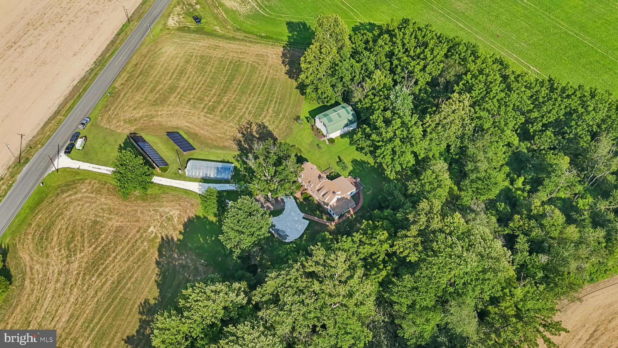 235 Swedesboro Road Monroeville, NJ 08343 - Photo 92 of 96 Gallery Image 92