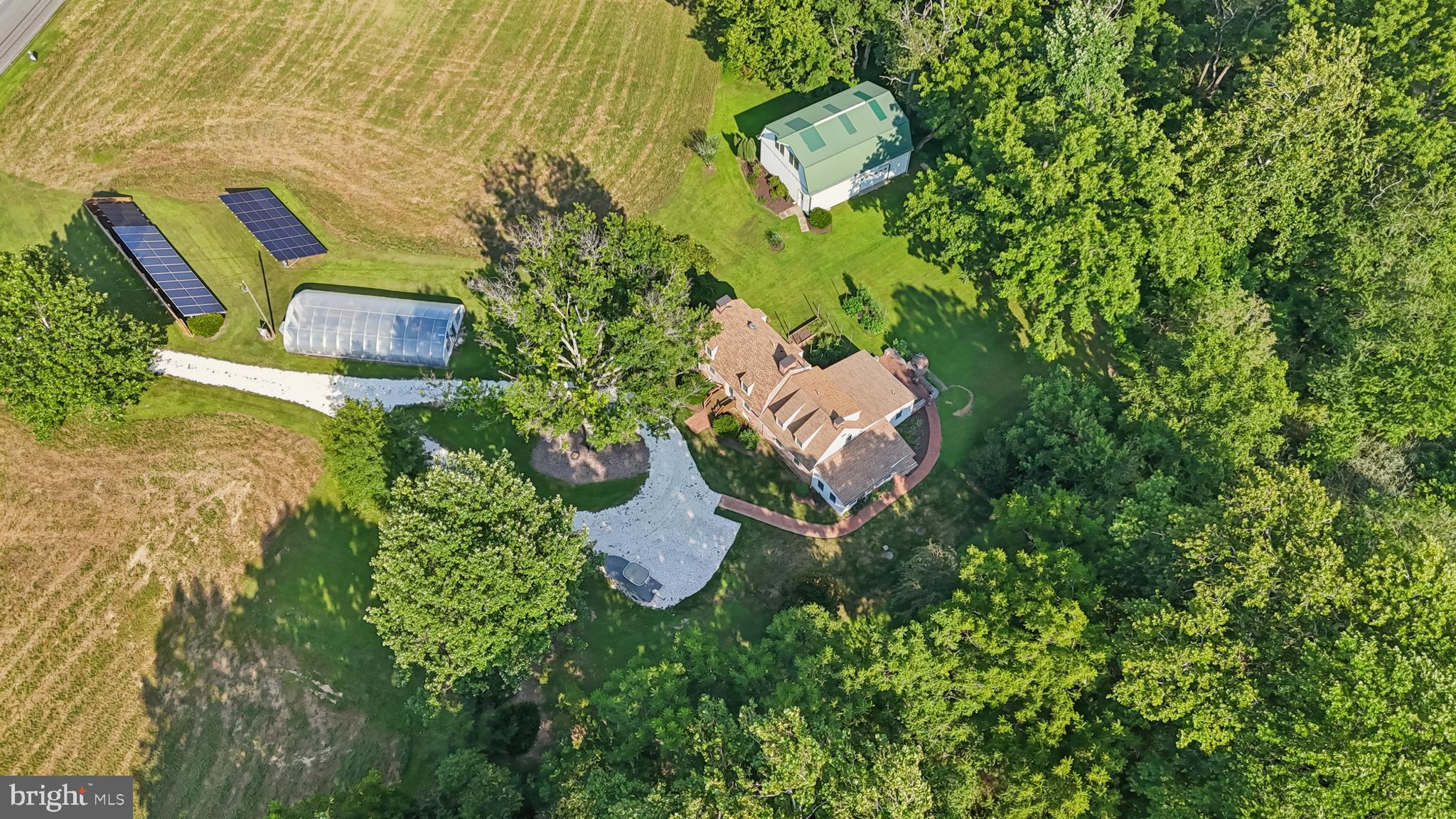 235 Swedesboro Road Monroeville, NJ 08343 - Photo 93 of 96 Gallery Image 93