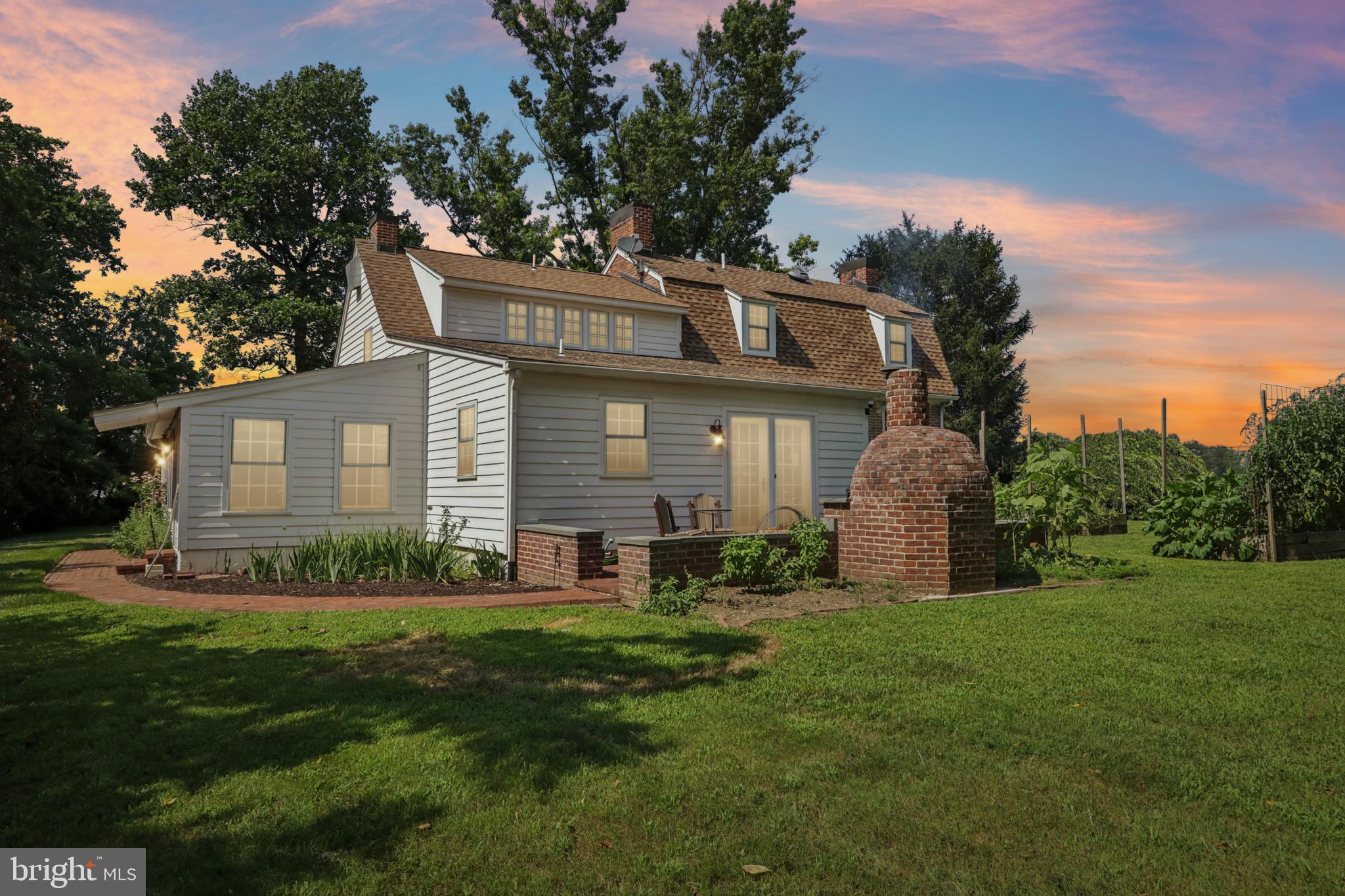 235 Swedesboro Road Monroeville, NJ 08343 - Photo 94 of 96 Gallery Image 94