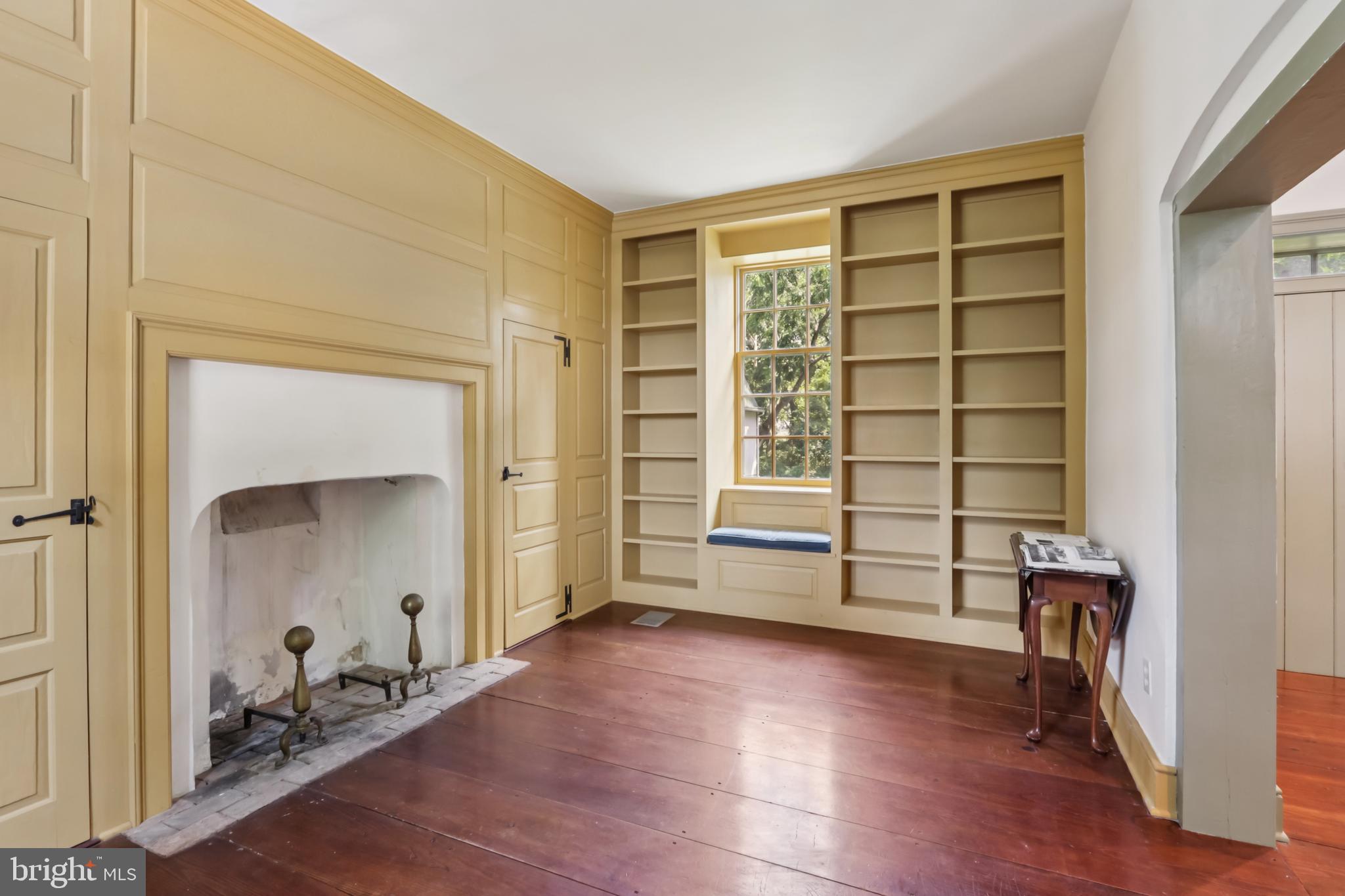 235 Swedesboro Road Monroeville, NJ 08343 - Photo 10 of 96 Gallery Image 10