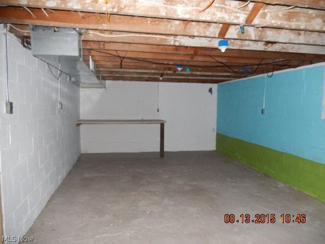 574 South Ridge Road East Geneva, OH 44041 - Photo 22 of 23 Gallery Image 22