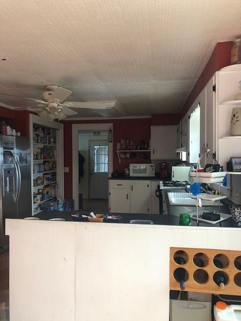 590 Eastbrook Road Eastbrook, ME 04634 - Photo 31 of 32 Photo