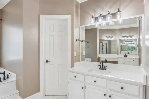 $859,000 | 135 North Country Club Drive, Hendersonville, TN 37075