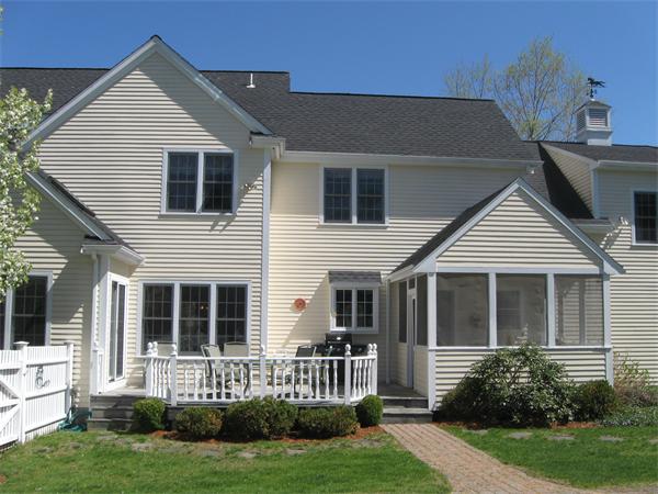 21 Andrews Farm Road Easton, MA 02356 - Photo 12 of 15 Gallery Image 12