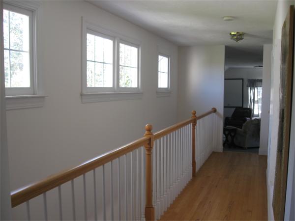 21 Andrews Farm Road Easton, MA 02356 - Photo 14 of 15 Gallery Image 14