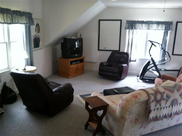 21 Andrews Farm Road Easton, MA 02356 - Photo 15 of 15 Gallery Image 15
