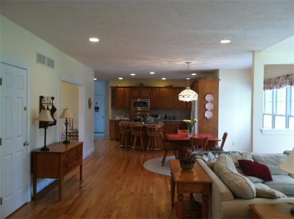 21 Andrews Farm Road Easton, MA 02356 - Photo 3 of 15 Gallery Image 3