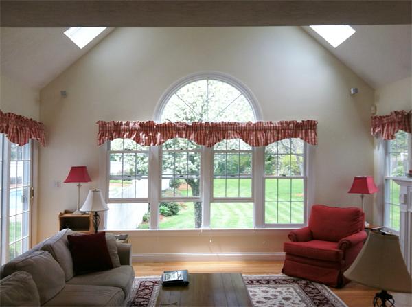 21 Andrews Farm Road Easton, MA 02356 - Photo 4 of 15 Gallery Image 4