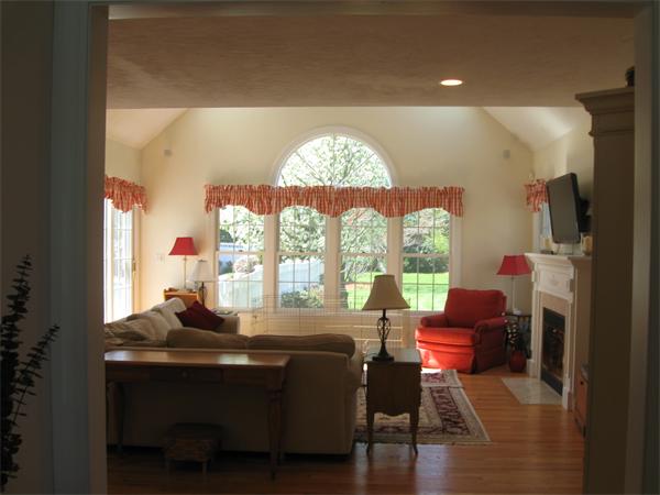 21 Andrews Farm Road Easton, MA 02356 - Photo 6 of 15 Gallery Image 6