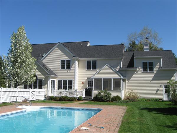 21 Andrews Farm Road Easton, MA 02356 - Photo 7 of 15 Gallery Image 7