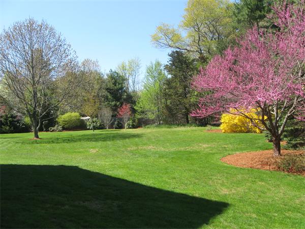 21 Andrews Farm Road Easton, MA 02356 - Photo 8 of 15 Gallery Image 8