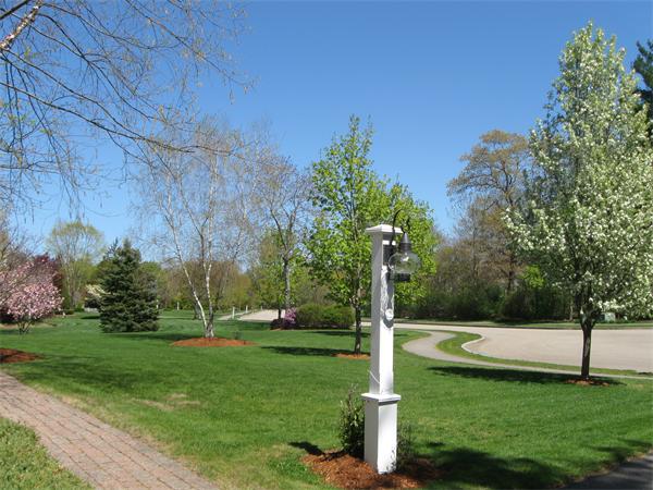 21 Andrews Farm Road Easton, MA 02356 - Photo 9 of 15 Gallery Image 9