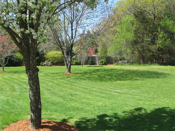 21 Andrews Farm Road Easton, MA 02356 - Photo 10 of 15 Gallery Image 10
