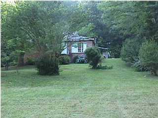 8534 Daisy Dallas Road Hixson, TN 37343 - Photo 1 of 1 Primary Photo