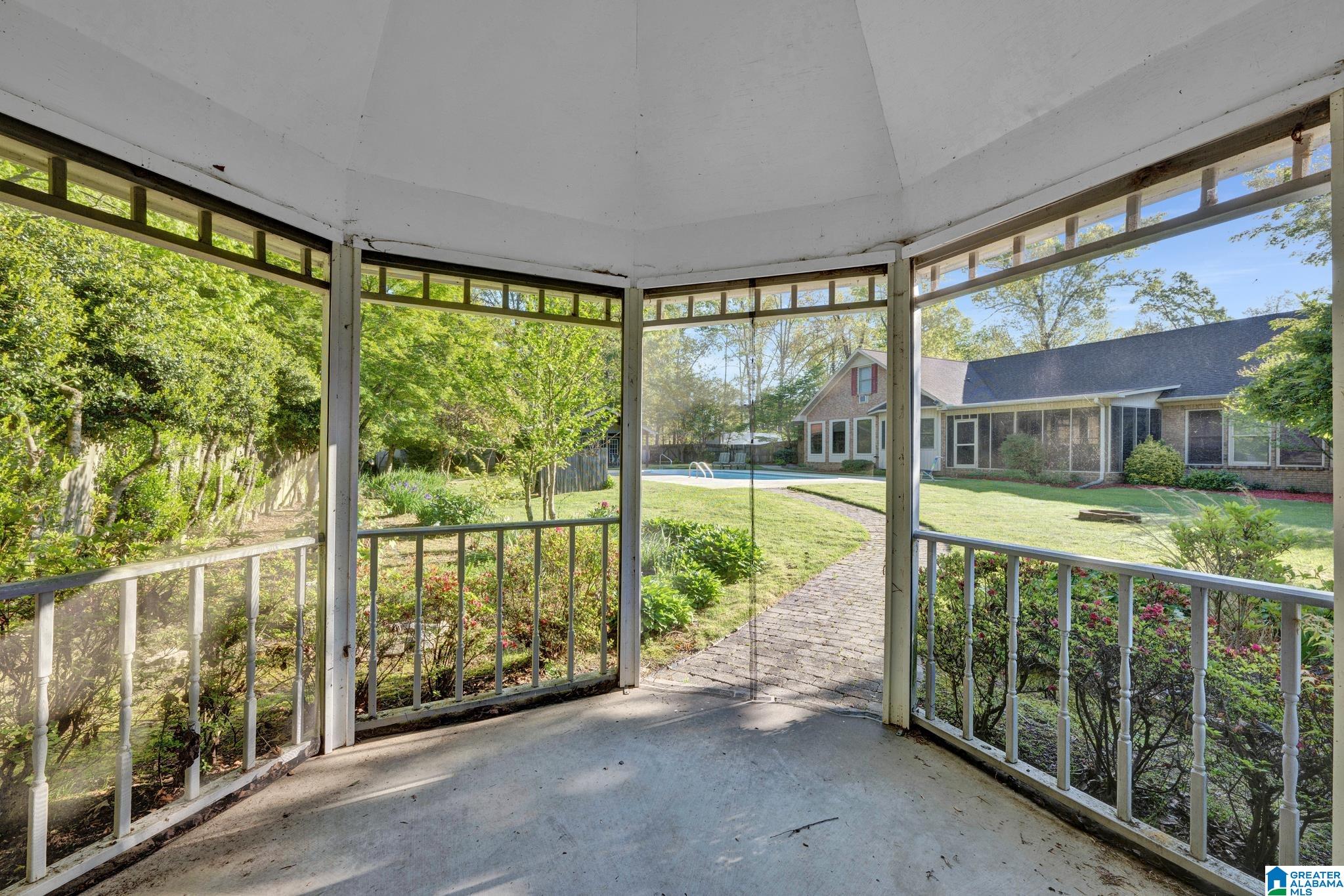 237 County Road 1468 Cullman, AL 35058 - Photo 52 of 66