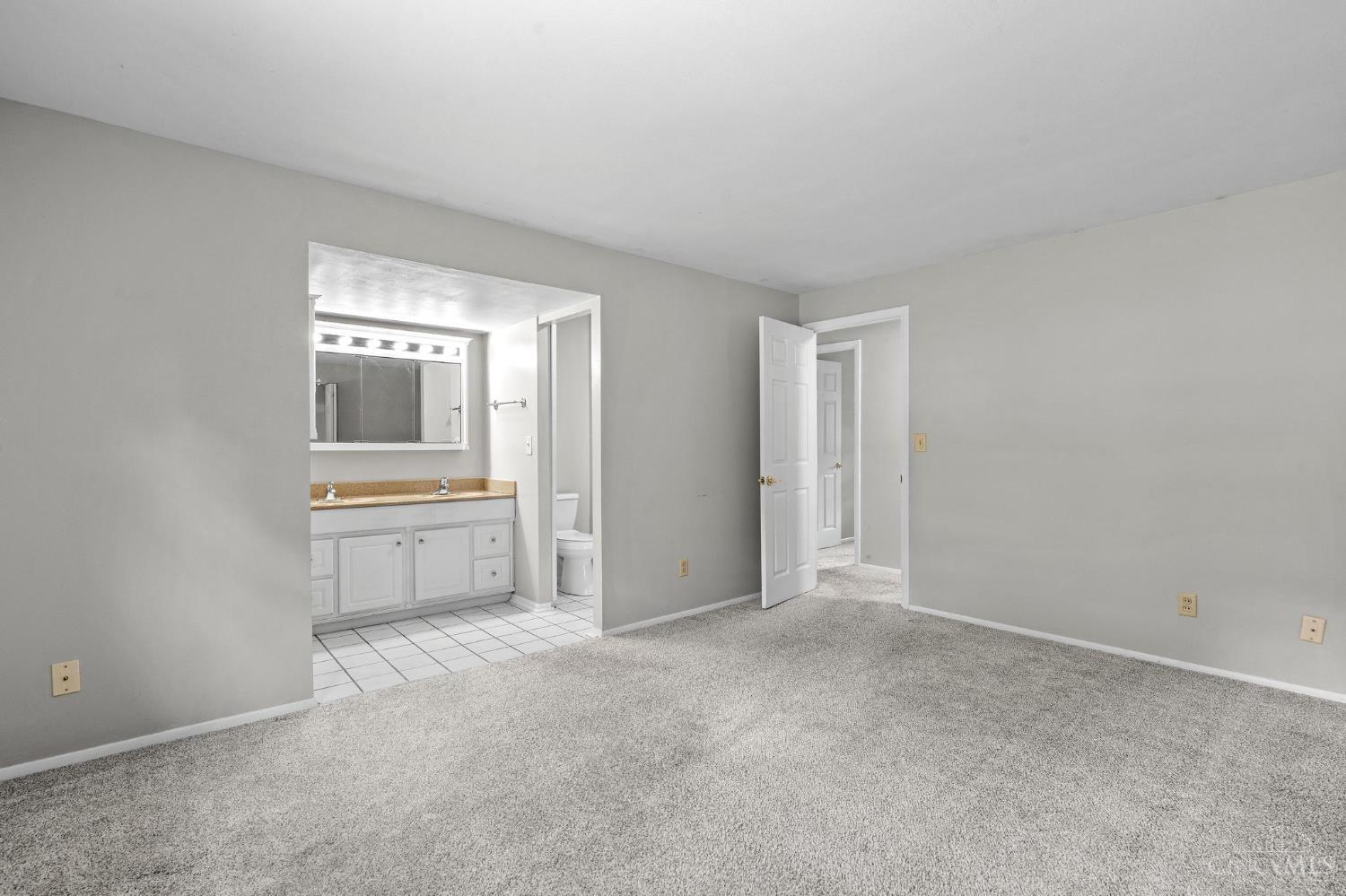 205 Tuxworth Road Centerville, OH 45458 - Photo 34 of 46 Gallery Image 34