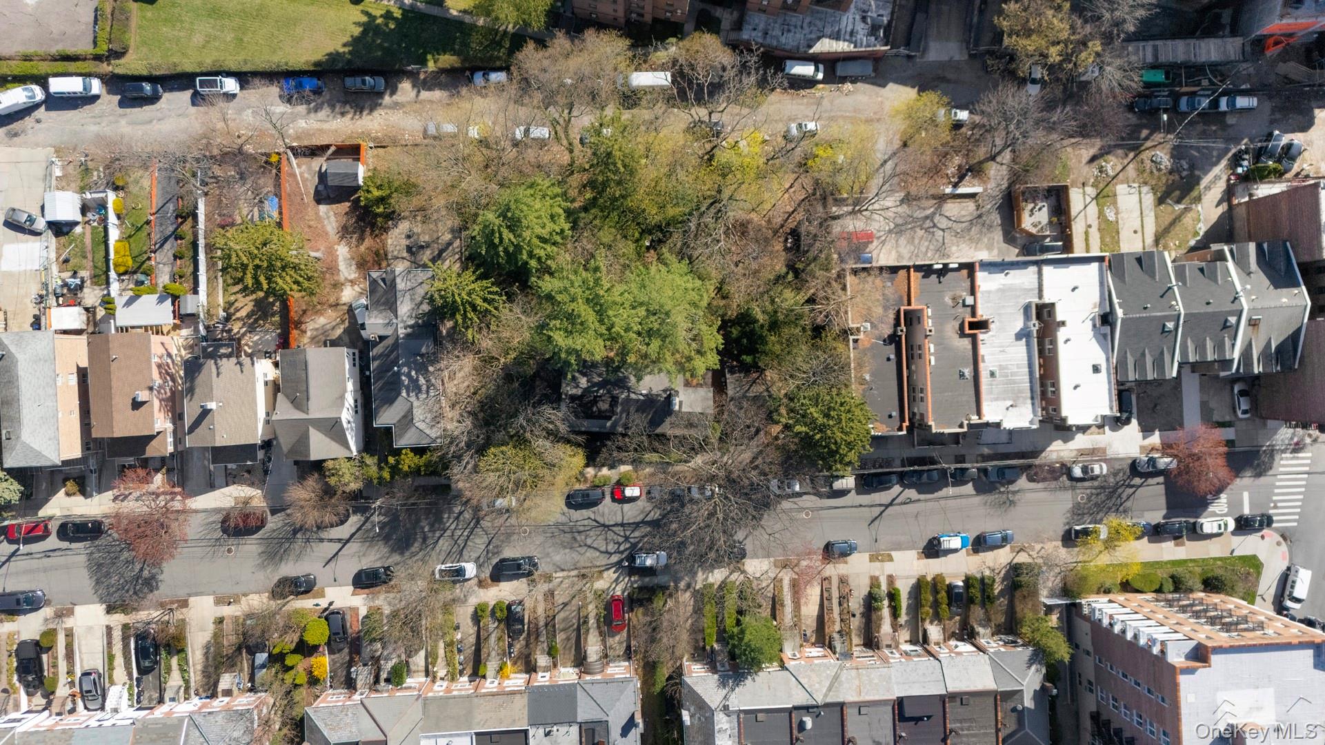 5122 Post Road Bronx, NY 10471 - Photo 3 of 11