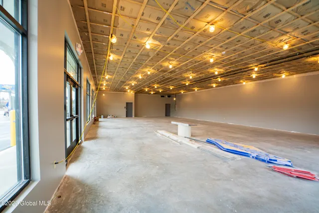 $17 | 230 Church Avenue, Ballston, NY 12020