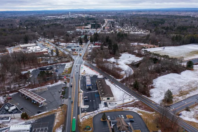 $17 | 230 Church Avenue, Ballston, NY 12020