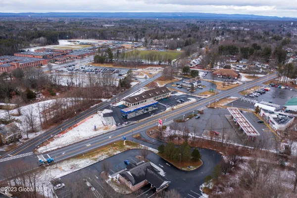 $17 | 230 Church Avenue, Ballston, NY 12020