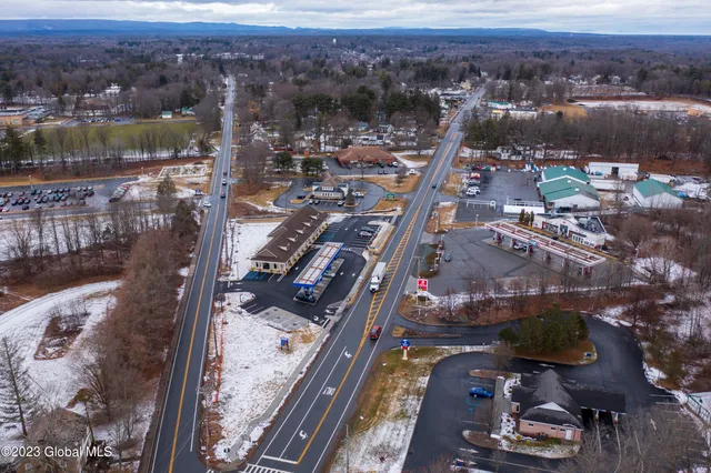 $17 | 230 Church Avenue, Ballston, NY 12020