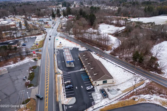 $17 | 230 Church Avenue, Ballston, NY 12020