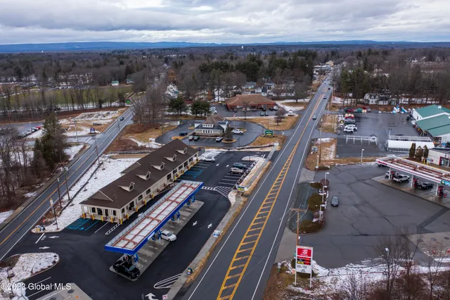 $17 | 230 Church Avenue, Ballston, NY 12020