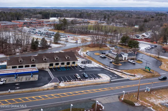 $17 | 230 Church Avenue, Ballston, NY 12020