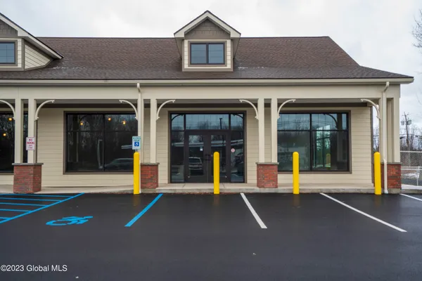 $17 | 230 Church Avenue, Ballston, NY 12020