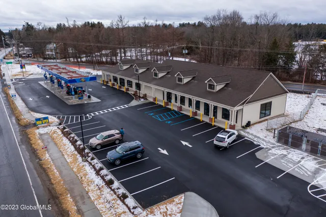 $17 | 230 Church Avenue, Ballston, NY 12020