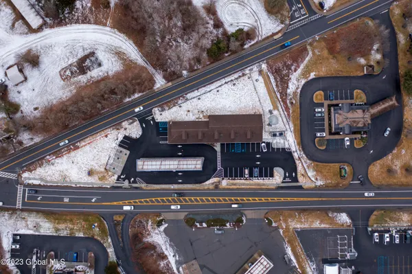 $17 | 230 Church Avenue, Ballston, NY 12020