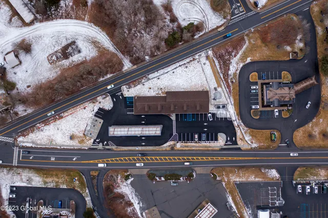 $17 | 230 Church Avenue, Ballston, NY 12020