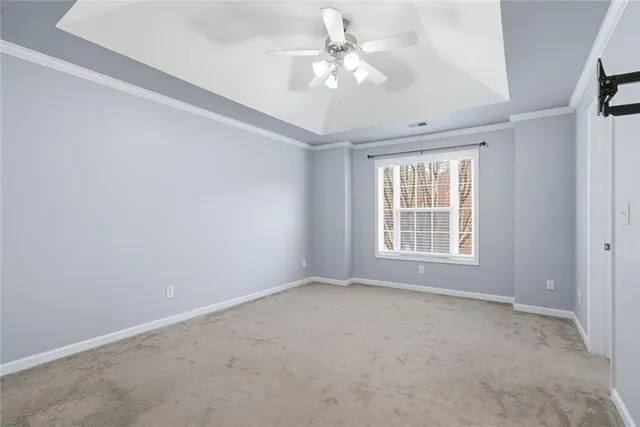 $350,000 | 1543 Endurance Hill Drive Northwest, Kennesaw, GA 30152