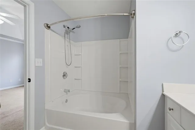 $350,000 | 1543 Endurance Hill Drive Northwest, Kennesaw, GA 30152