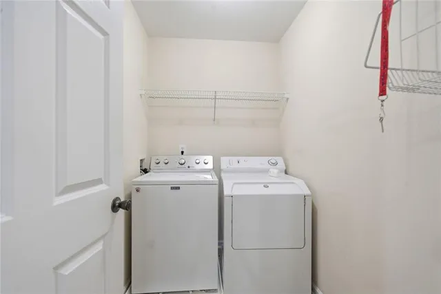 $350,000 | 1543 Endurance Hill Drive Northwest, Kennesaw, GA 30152