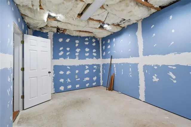 $350,000 | 1543 Endurance Hill Drive Northwest, Kennesaw, GA 30152