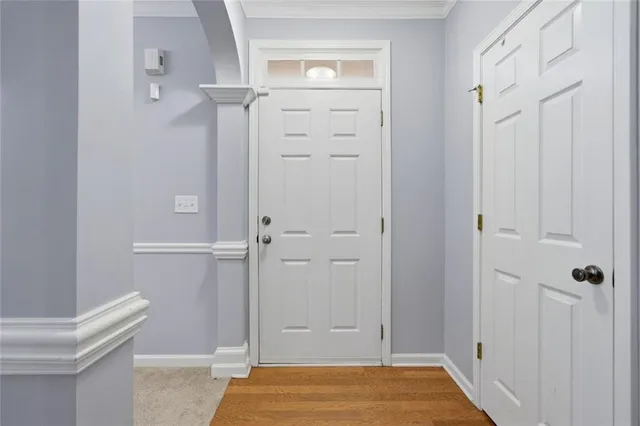 $350,000 | 1543 Endurance Hill Drive Northwest, Kennesaw, GA 30152