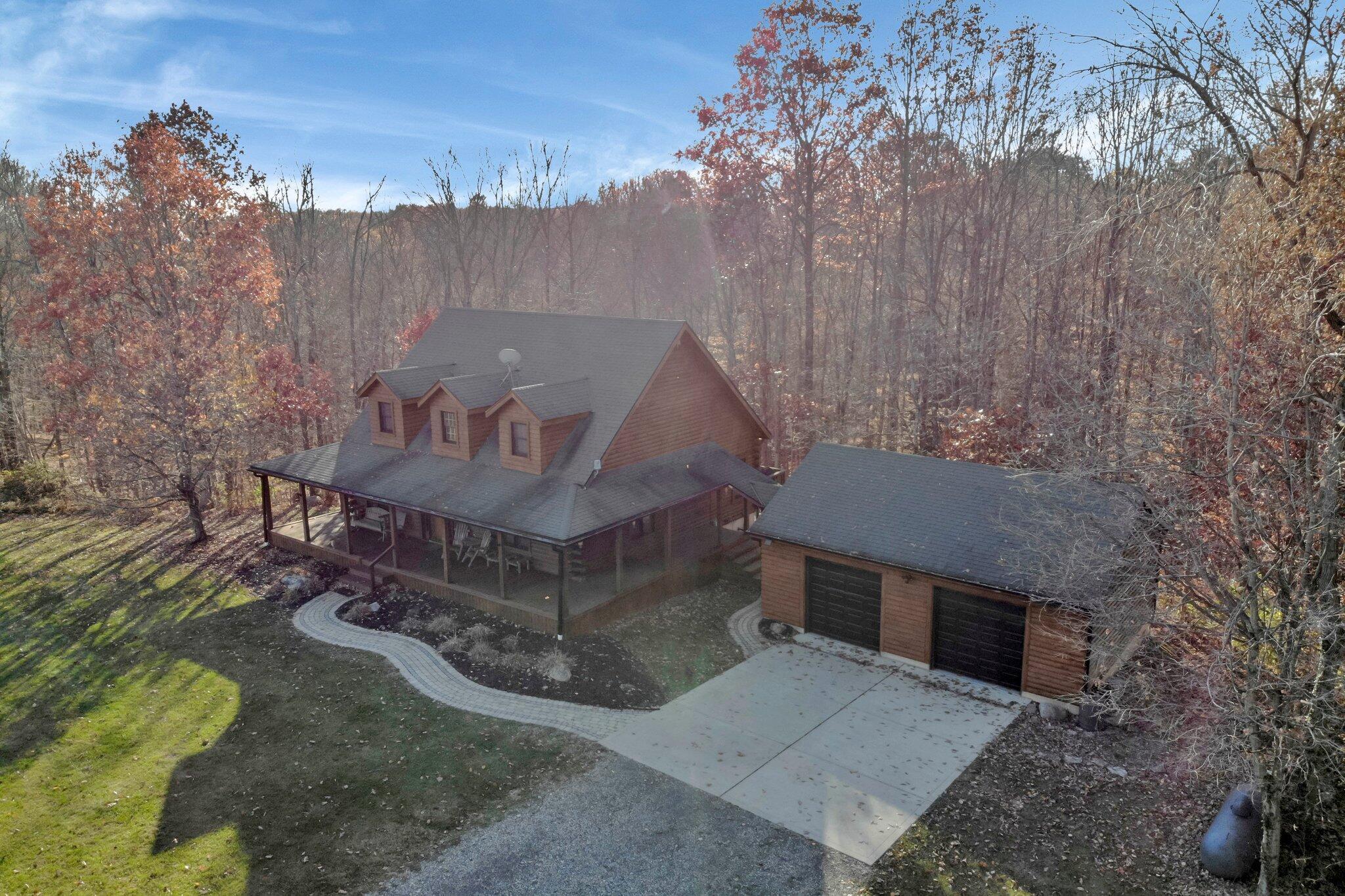 12665 Middlefork Road Amanda, OH 43102 - Photo 78 of 88 81-web-or-mls-12665-middlefork-rd