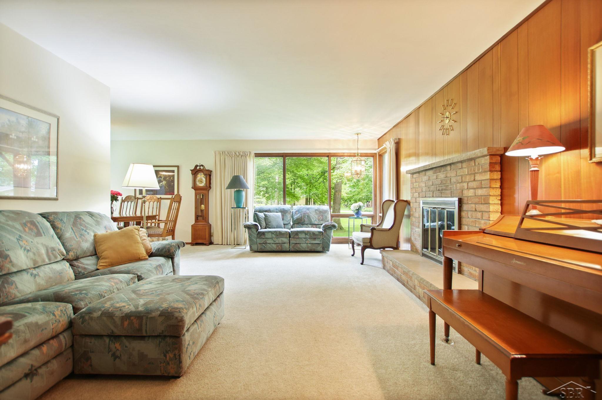 202 South Spring Street Midland, MI 48640 - Photo 6 of 46 50117475-5.JPG