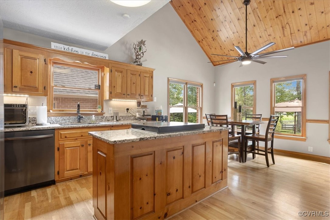 1641 Quaker Road Quinton, VA 23141 - Photo 13 of 50 Gallery Image 13