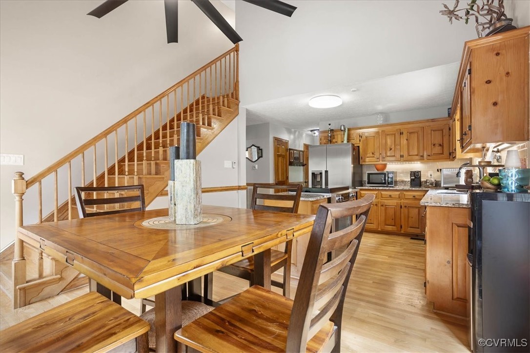 1641 Quaker Road Quinton, VA 23141 - Photo 15 of 50 Gallery Image 15