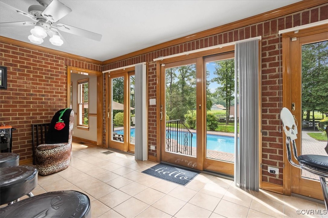 1641 Quaker Road Quinton, VA 23141 - Photo 17 of 50 Gallery Image 17