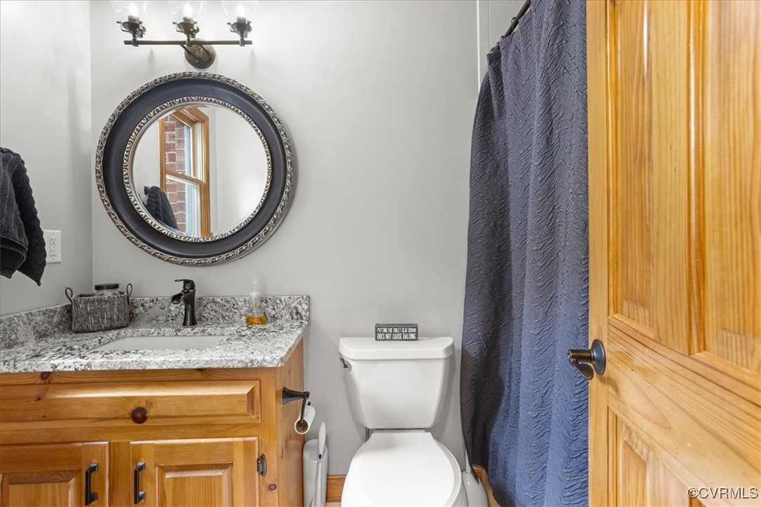 1641 Quaker Road Quinton, VA 23141 - Photo 28 of 50 Gallery Image 28