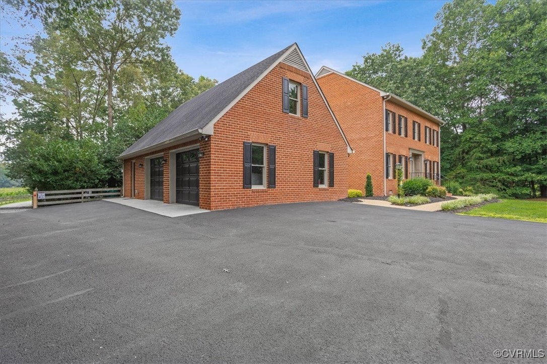 1641 Quaker Road Quinton, VA 23141 - Photo 36 of 50 Gallery Image 36